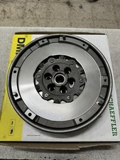 Volano Bimassa LUK Per BMW Z4