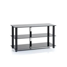 Norstone epure mobile da - epure, av,