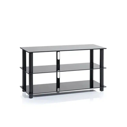 Norstone epure mobile da - mobile,