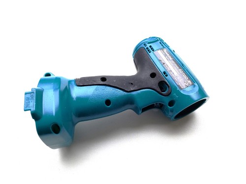 Carter motore per - , avvitatore
