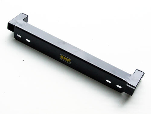 Telaio supporto sedile 776 - telaio, hc/776