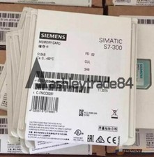 1PZ Nuova scheda di memoria