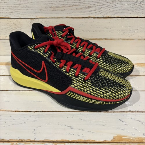 Nike sabrina you - by, id