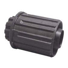 vision  FSA CORPO RUOTA LIBERA