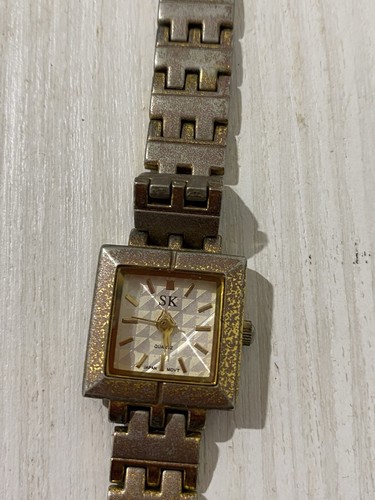 Orologio vintage donna - orologio,