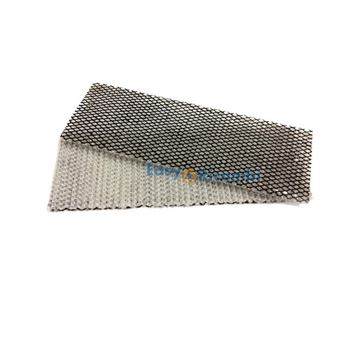Filtri climatizzatore