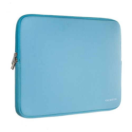 Custodia per notebook - notebook, apple