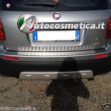 BATTIVALIGIA PROTEZIONE SOGLIA