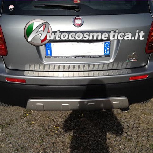 Battivaligia protezione soglia - battivaligia,