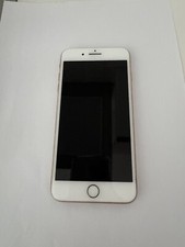 Iphone plus gb - plus,