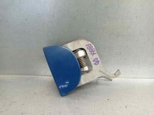 806067C913 maniglia esterna