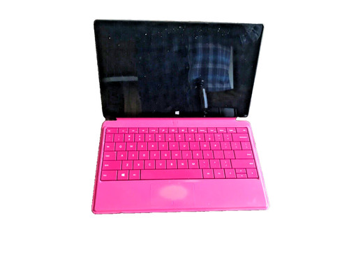 Windows surface 64gb - surface, rt