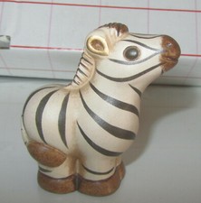 THUN Zebra Shari Savannah