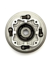 Frizione Completa X Pit Bike