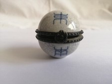 PORCELAIN ART PORTAGIOIE