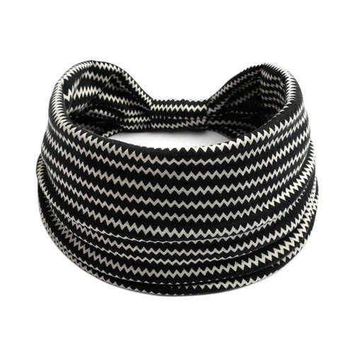 Fascia larga per - , capelli