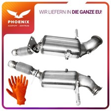 ✅ per VW Amarok 2.0 BiTDI