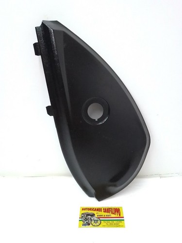 Rivestimento copertura - rivestimento,
