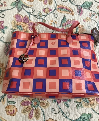 Piero guidi borsa - a, spalla