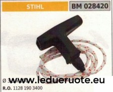11281903400 Cordella Messa In