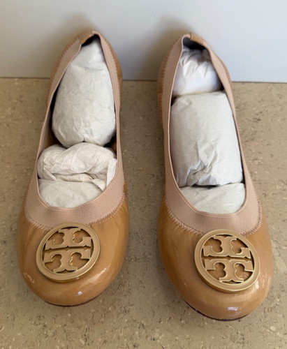 Ballerine nuove tory burch - tory,
