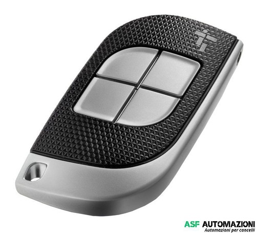 Came tts telecomando canali - tts,