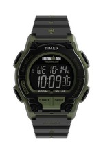 Orologio Timex Ironman 30 giri
