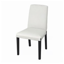 Nuova struttura sedia IKEA