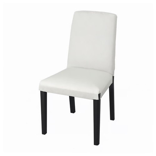 Nuova struttura sedia ikea - nuova,