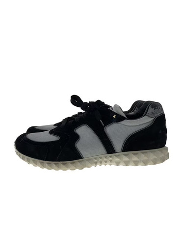 Valentino garavani sneakers - garavani,