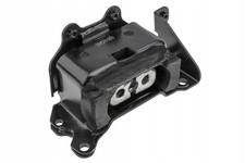 Supporto motore Sx Sinistro