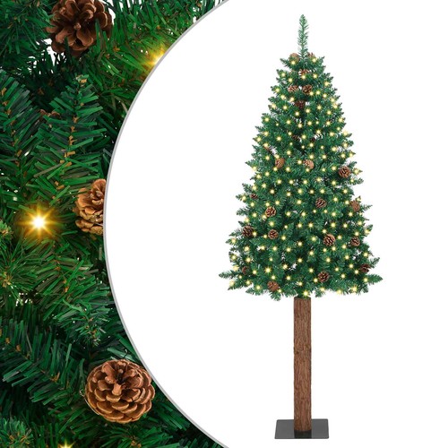Vidaxl albero natale - di,