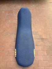 Sella Alta Ktm 950 990 Adv