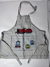 Grembiuli ingegnere fatti - ingegnere,