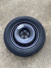 Ruotino di Scorta Renault