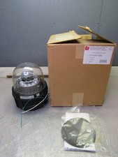 FEDERAL SIGNAL 371LED-120C