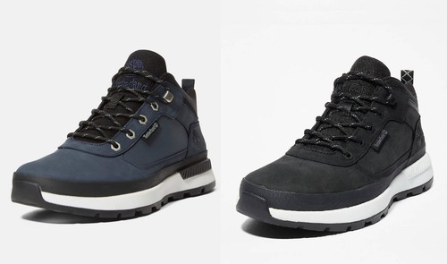 Timberland field trekker - timberland,