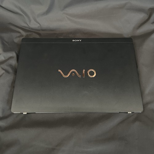 Sony vaio pcg 21111m - sony, pcg-21111m