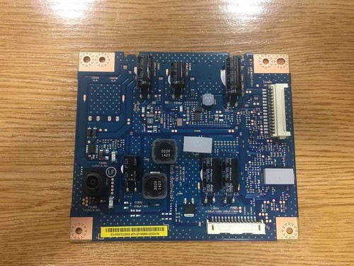 Module stm4250ad 6s01 - 14, stm4250ad-6s01