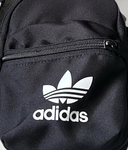 Adidas originals trefoil mini - originals,