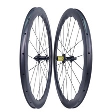 Set ruote bici strada in - set,