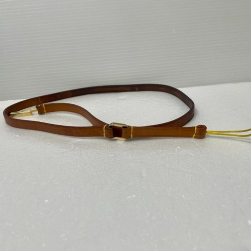 Louis vuitton autentico - louis,