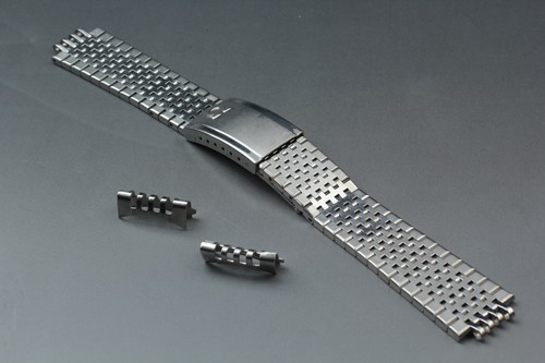Bracciale omega quasi - omega, come