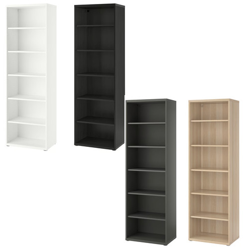 Ikea bestå scaffale - bestÅ, 60x40x193