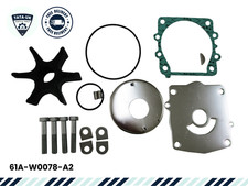 61A-W0078-A2-00 Adatto per