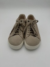 Sneakers basse birkenstock - basse,