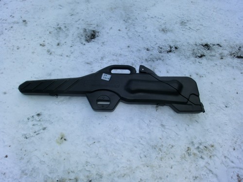 Gka gun case - valigetta, per