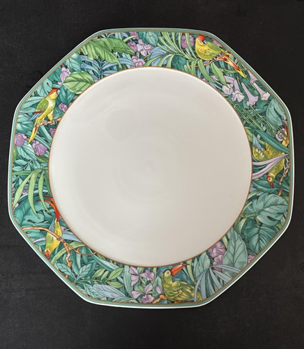Villeroy boch amazona - villeroy, piatto