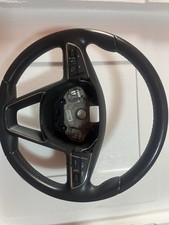 VOLANTE SEAT LEON 5F  (12-20) 310536000027AB   5F0419091AHDNO