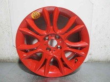 735505357 cerchio LANCIA DELTA